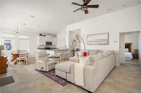 1440 Carriage Court Vero Beach FL 32966