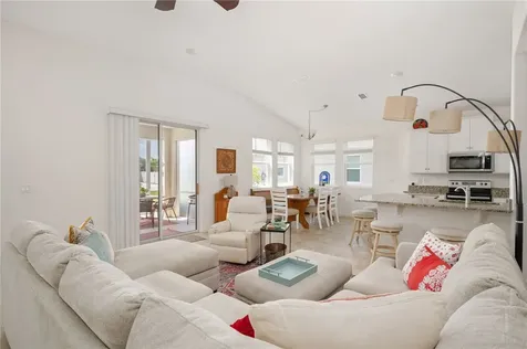 1440 Carriage Court Vero Beach FL 32966