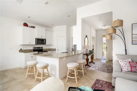 1440 Carriage Court Vero Beach FL 32966