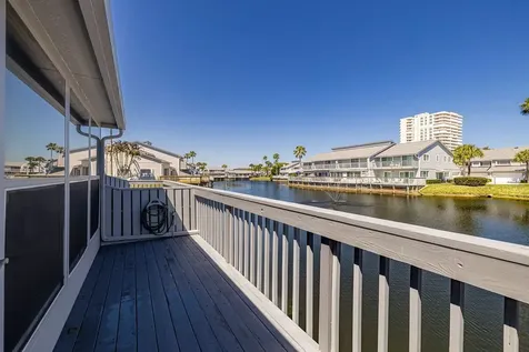 4949 N Highway A1a Fort Pierce FL 34949