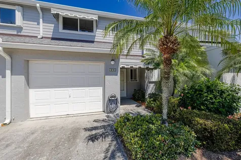 4949 N Highway A1a Fort Pierce FL 34949