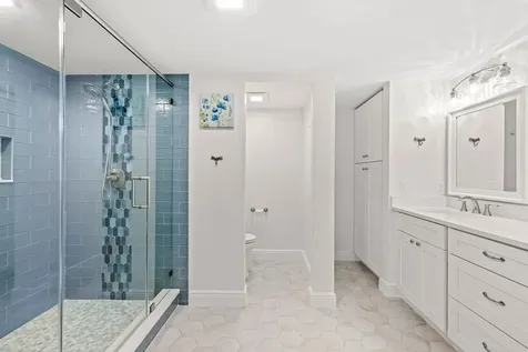 4949 N Highway A1a Fort Pierce FL 34949