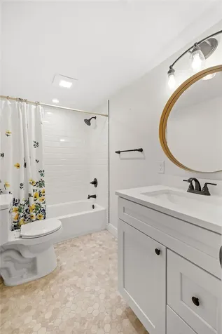 4949 N Highway A1a Fort Pierce FL 34949