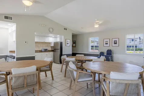 4949 N Highway A1a Fort Pierce FL 34949