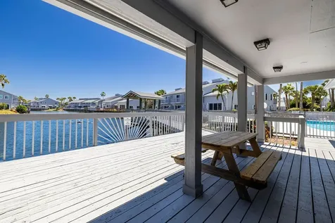 4949 N Highway A1a Fort Pierce FL 34949