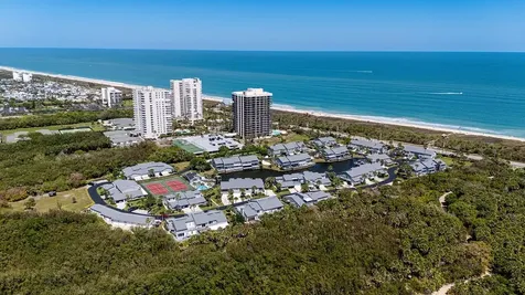 4949 N Highway A1a Fort Pierce FL 34949