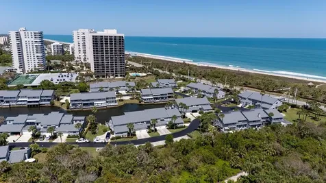 4949 N Highway A1a Fort Pierce FL 34949