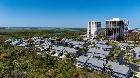 4949 N Highway A1a Fort Pierce FL 34949