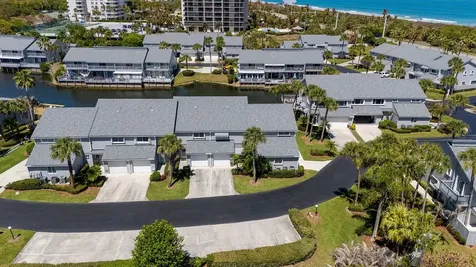 4949 N Highway A1a Fort Pierce FL 34949