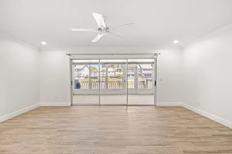 4949 N Highway A1a Fort Pierce FL 34949