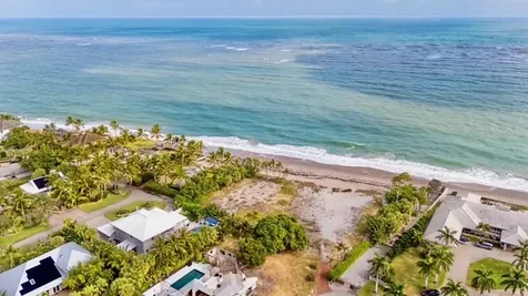 2136 N Porpoise Point Lane Vero Beach FL 32963