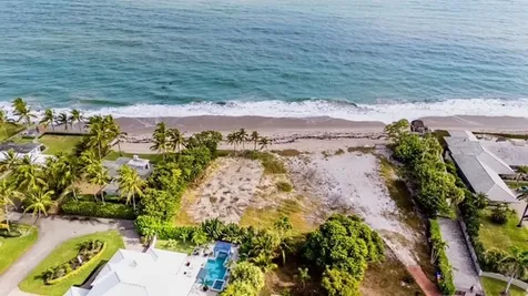 2136 N Porpoise Point Lane Vero Beach FL 32963