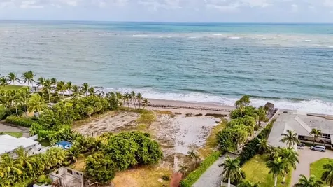 2136 N Porpoise Point Lane Vero Beach FL 32963