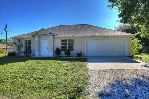 10635 92nd Street Vero Beach FL 32967