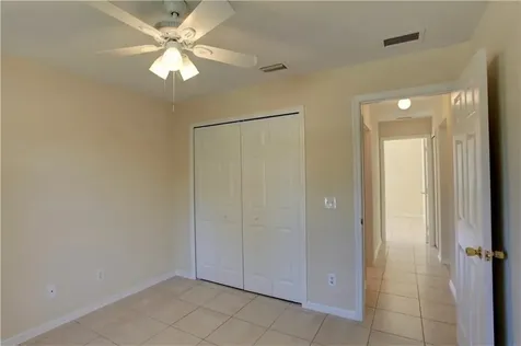 10635 92nd Street Vero Beach FL 32967