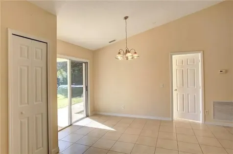 10635 92nd Street Vero Beach FL 32967