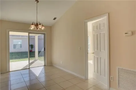 10635 92nd Street Vero Beach FL 32967