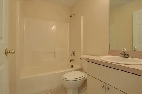 10635 92nd Street Vero Beach FL 32967