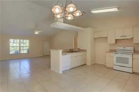 10635 92nd Street Vero Beach FL 32967