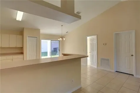 10635 92nd Street Vero Beach FL 32967
