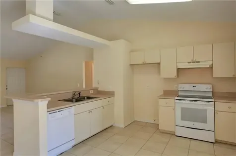 10635 92nd Street Vero Beach FL 32967
