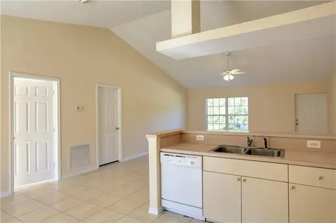 10635 92nd Street Vero Beach FL 32967