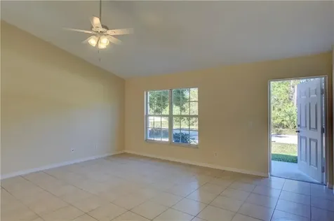 10635 92nd Street Vero Beach FL 32967