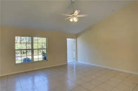 10635 92nd Street Vero Beach FL 32967