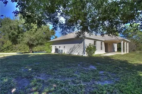 10635 92nd Street Vero Beach FL 32967