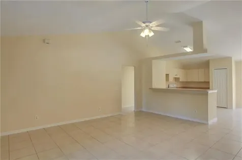 10635 92nd Street Vero Beach FL 32967