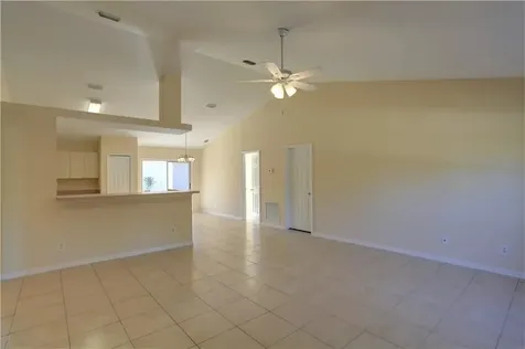 10635 92nd Street Vero Beach FL 32967