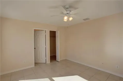 10635 92nd Street Vero Beach FL 32967