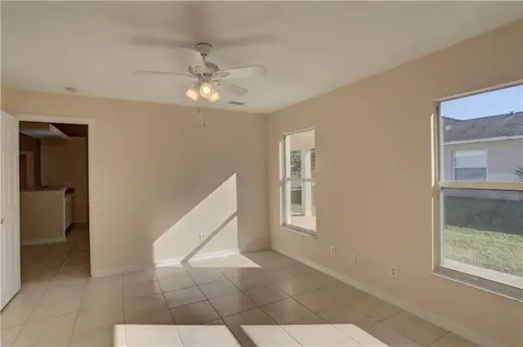 10635 92nd Street Vero Beach FL 32967