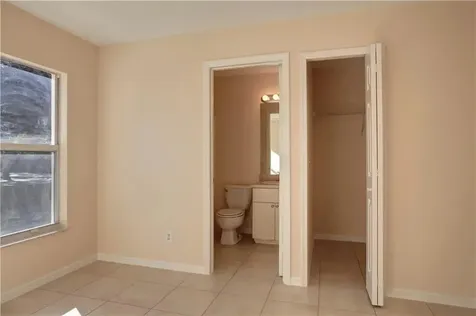 10635 92nd Street Vero Beach FL 32967