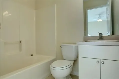 10635 92nd Street Vero Beach FL 32967