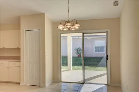 10635 92nd Street Vero Beach FL 32967