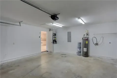 10635 92nd Street Vero Beach FL 32967