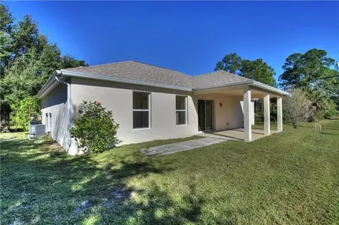 10635 92nd Street Vero Beach FL 32967