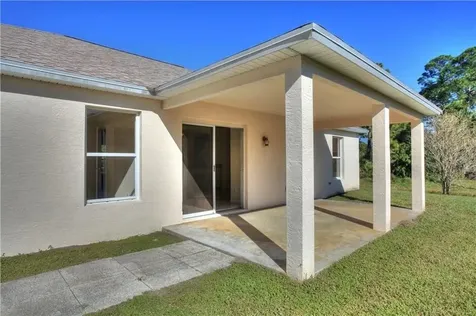 10635 92nd Street Vero Beach FL 32967