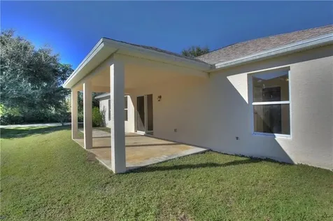 10635 92nd Street Vero Beach FL 32967