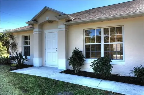 10635 92nd Street Vero Beach FL 32967