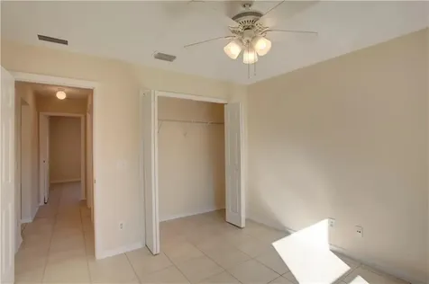 10635 92nd Street Vero Beach FL 32967