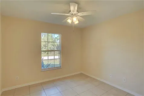 10635 92nd Street Vero Beach FL 32967