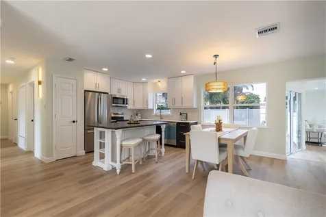 882 Gilbert Street Sebastian FL 32958