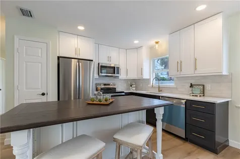 882 Gilbert Street Sebastian FL 32958