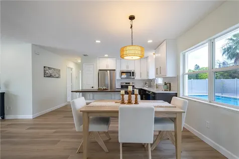 882 Gilbert Street Sebastian FL 32958