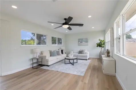 882 Gilbert Street Sebastian FL 32958