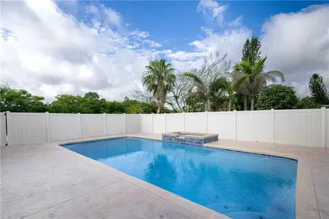 882 Gilbert Street Sebastian FL 32958
