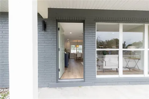 882 Gilbert Street Sebastian FL 32958