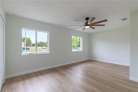 882 Gilbert Street Sebastian FL 32958